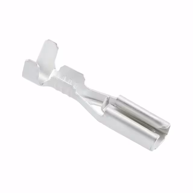 1742975-1 TE Connectivity AMP Connectors  Connettori a sgancio rapido Connettori a sgancio rapido